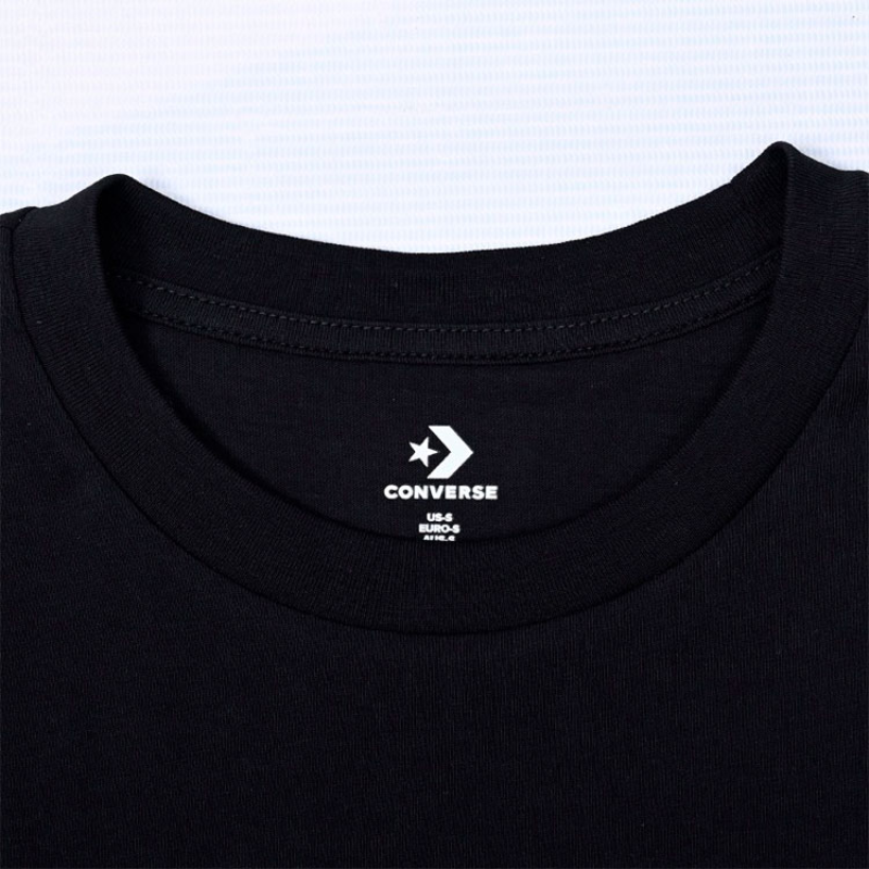 Converse T