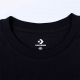 Converse T
