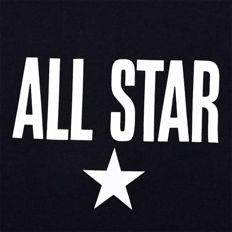 Converse T