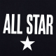 Converse T