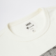 Vans VANS HIRONO