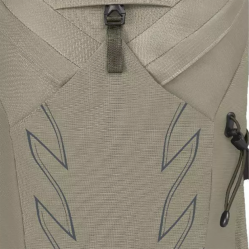 OSPREY Talon 26L