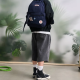 Converse GO TO