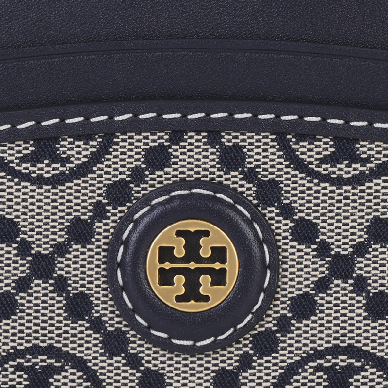 TORY BURCH T Monogram