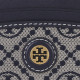 TORY BURCH T Monogram
