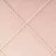 TORY BURCH Fleming