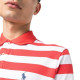Polo Ralph Lauren SS23 LogoPolo