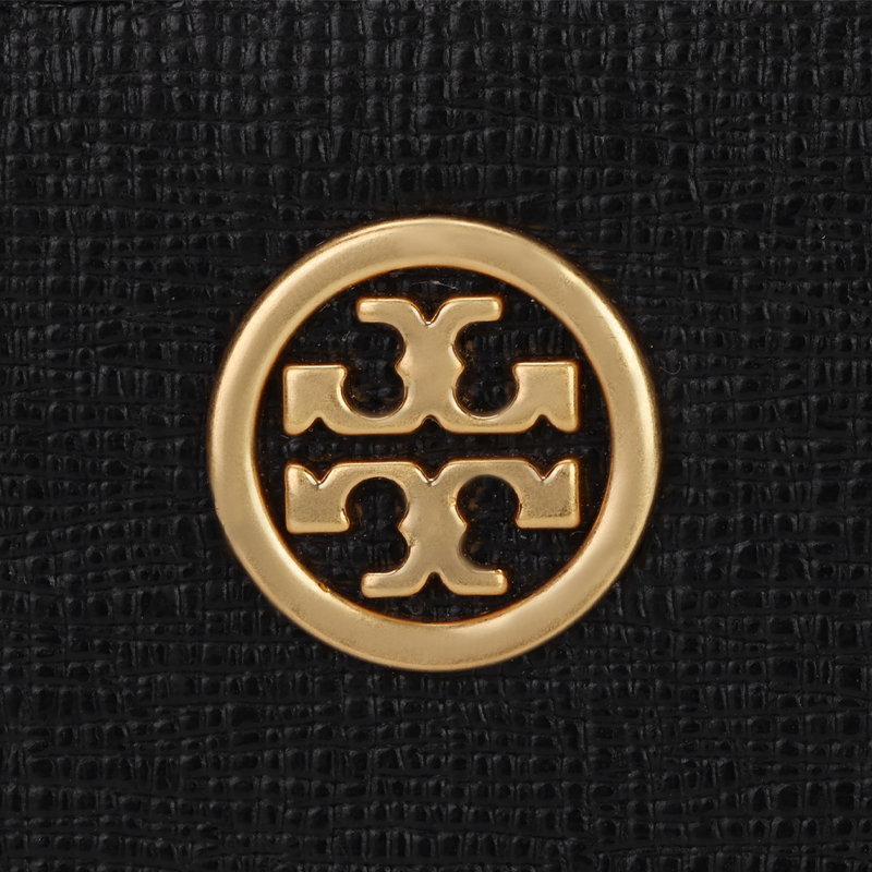 TORY BURCH Robinson