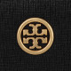 TORY BURCH Robinson
