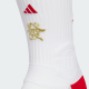 adidas 1