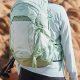 OSPREY Tempest 22L