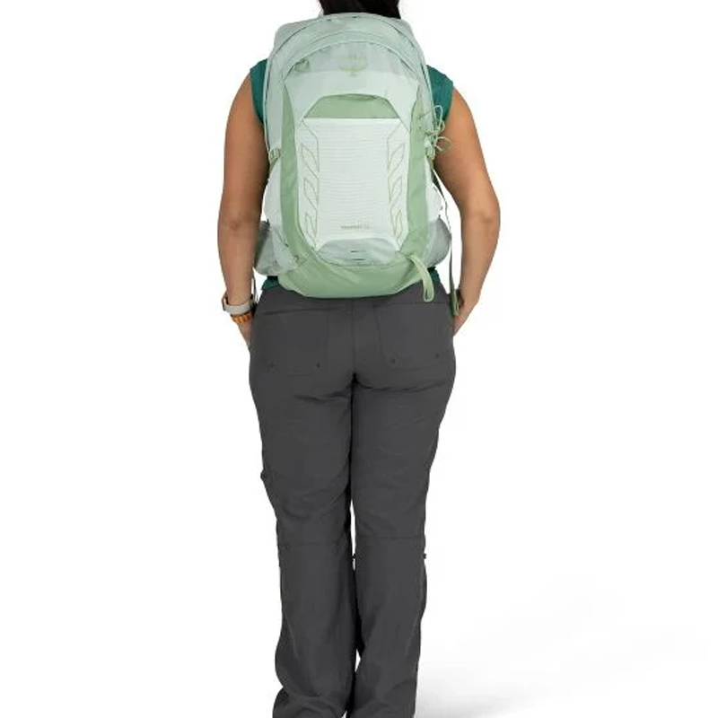 OSPREY Tempest 22L