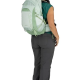 OSPREY Tempest 22L