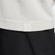 Nike ACG DRI-FIT T
