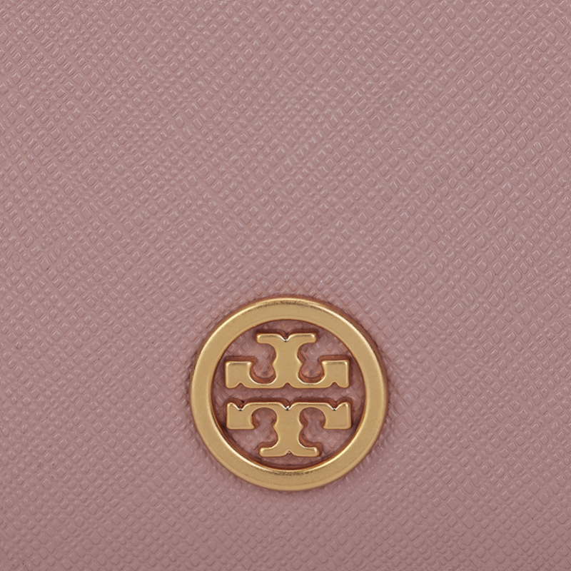 TORY BURCH Logo