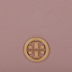 TORY BURCH Logo
