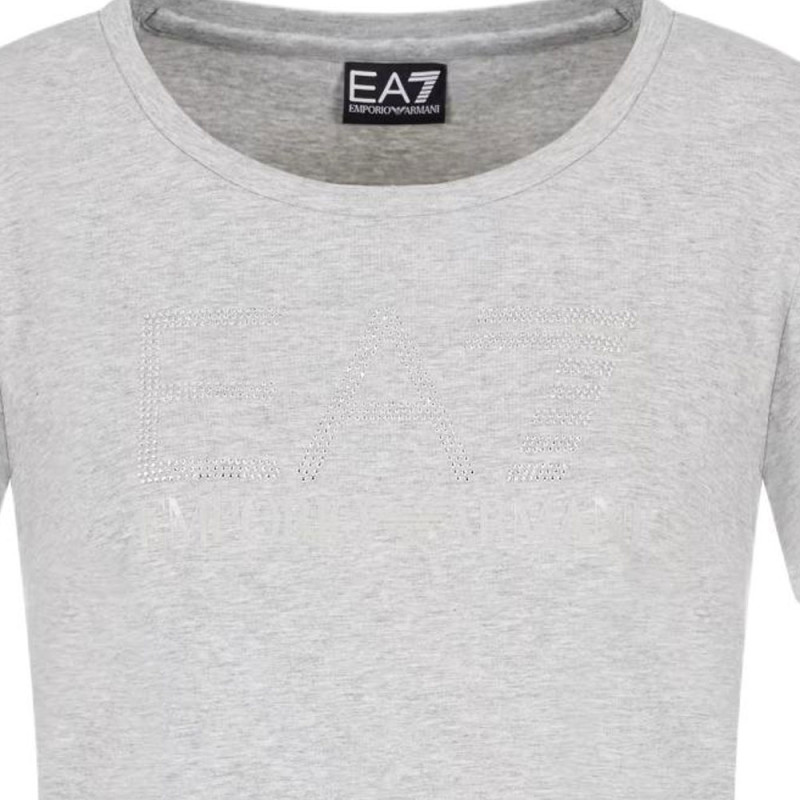 EMPORIO ARMANI EA7 T