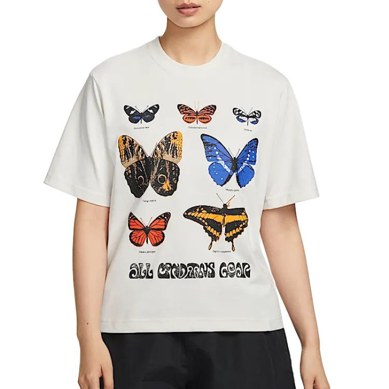 Nike ACG DRI-FIT T