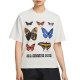 Nike ACG DRI-FIT T