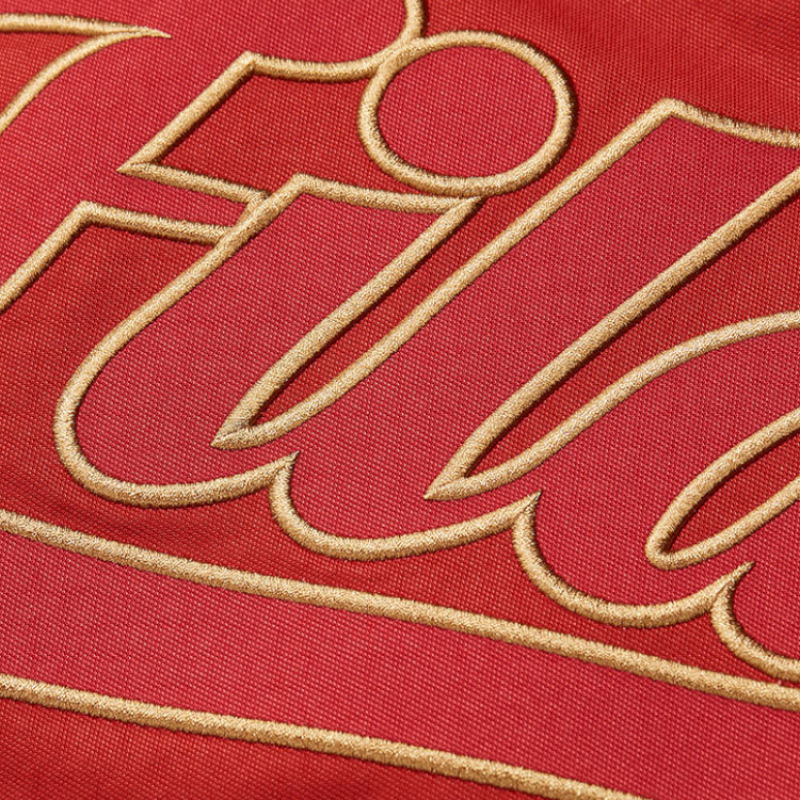 FILA FUSION CULTURE