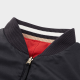FILA FUSION CULTURE