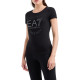 EMPORIO ARMANI EA7 SS24 Logo T