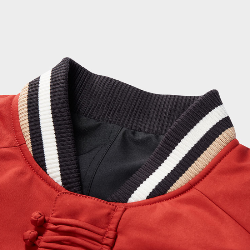FILA FUSION CULTURE