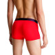 CALVIN KLEIN LOW RISE TRUNK 1