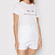 EMPORIO ARMANI SS22 LogoT