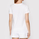 EMPORIO ARMANI SS22 LogoT