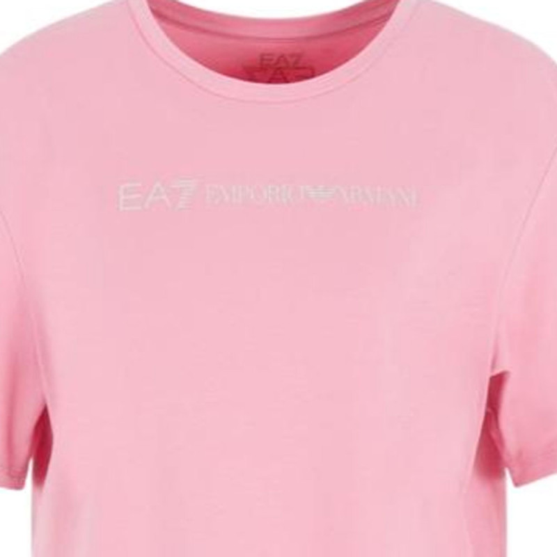 EMPORIO ARMANIEA7 SS23 T