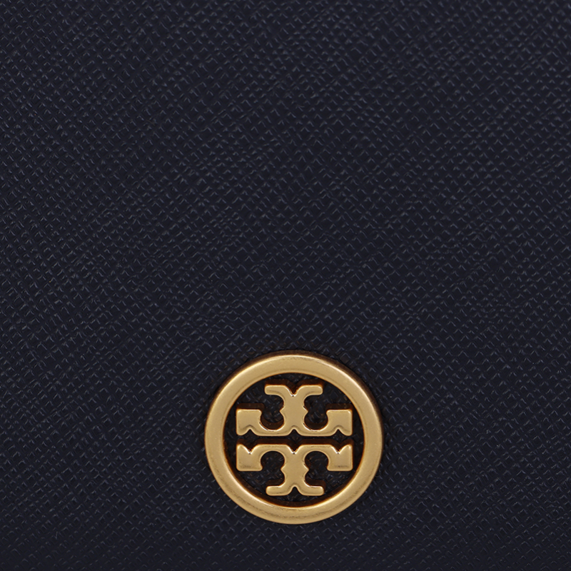 TORY BURCH Robinson Logo