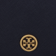 TORY BURCH Robinson Logo