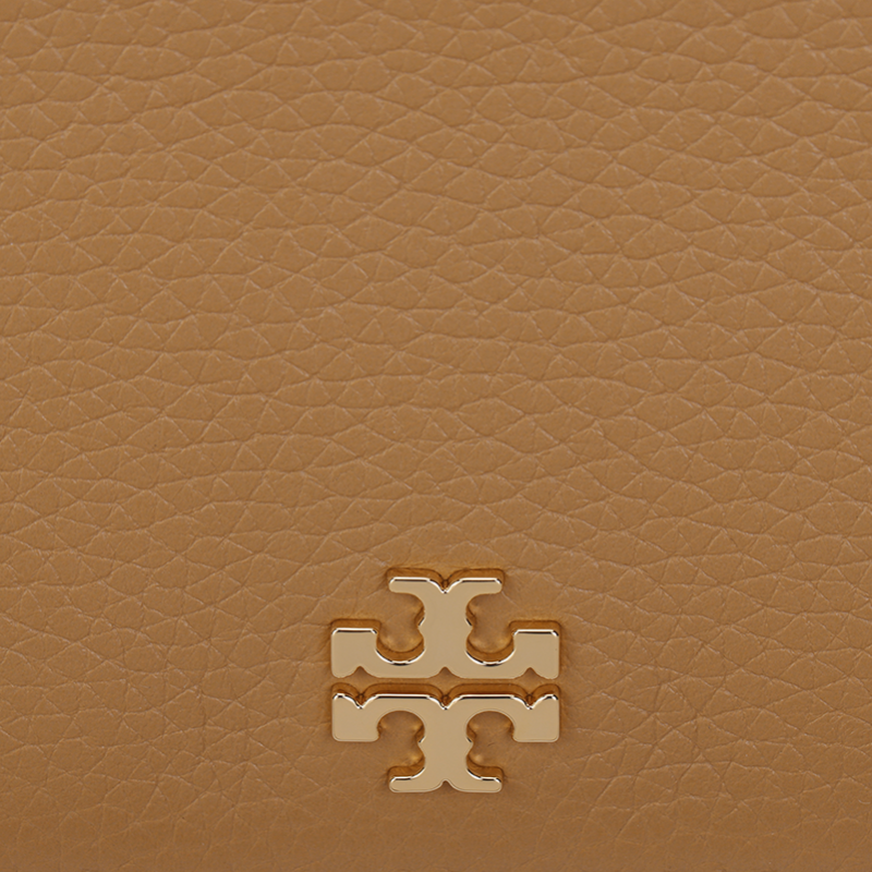 TORY BURCH Carter