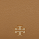 TORY BURCH Carter