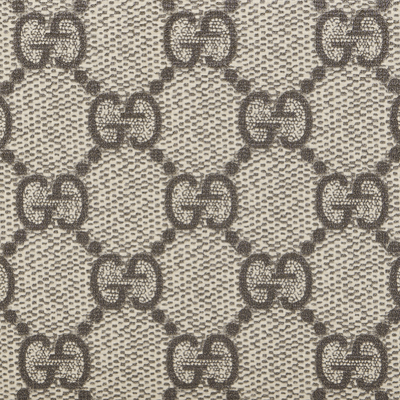 GUCCI Logo