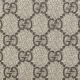 GUCCI Logo