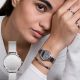 Daniel Wellington PETITE DW