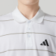 adidas LOGOPolo
