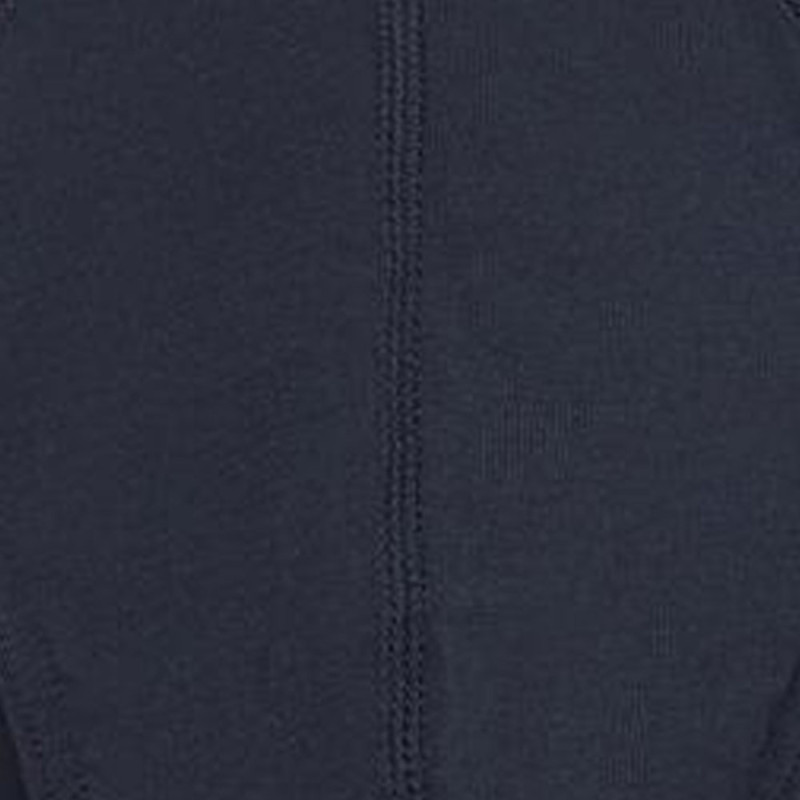 EMPORIO ARMANI Logo 3