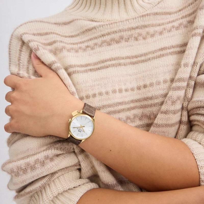 COACH 32mm 30m