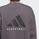 adidas Chapter 02 THE 2025 COLLECTION BB LS TEE T