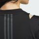 adidas LogoV T