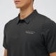 Skechers logoPolo