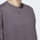 adidas Chapter 02 THE 2025 COLLECTION BB LS TEE T
