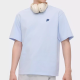 FILA FUSION FOB LogoT