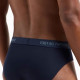 EMPORIO ARMANI FW24 Logo 3