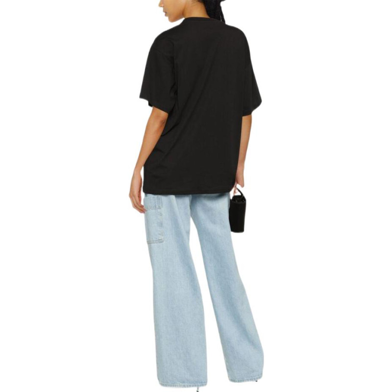 MOSCHINO FW22 T