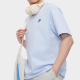 FILA FUSION FOB LogoT