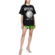 MOSCHINO FW22 T